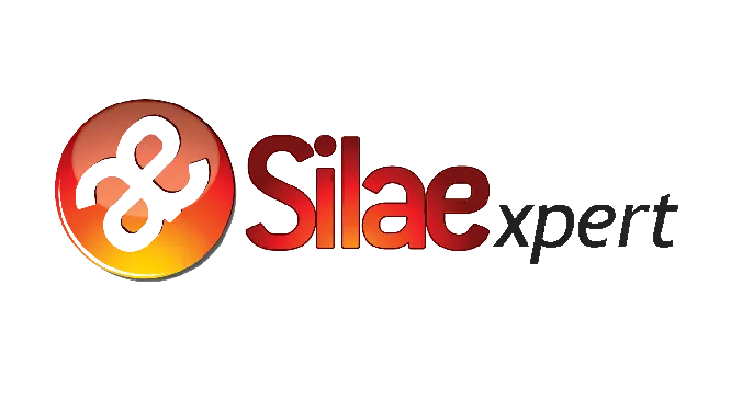 Silae Expert