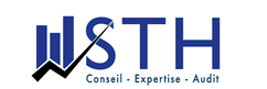 logo.CSTHfNew.fw